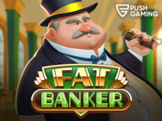 Slot oyunları. Bonus codes for casino grand bay.57